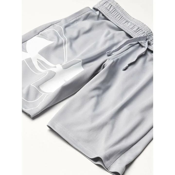 Under Armour Boys Prototype 2.0 Shorts for Comfort