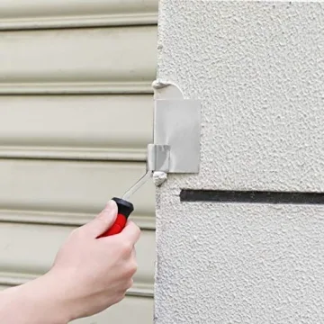 Goldblatt 2 Piece Drywall Corner Tool Set for Perfect Finishes