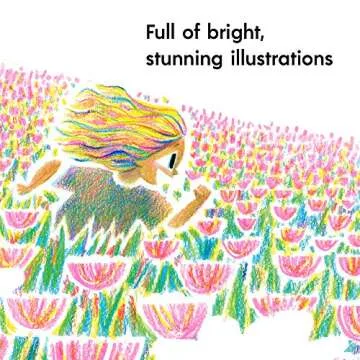 Have You Ever Seen a Flower? Nature's Beauty for Kids