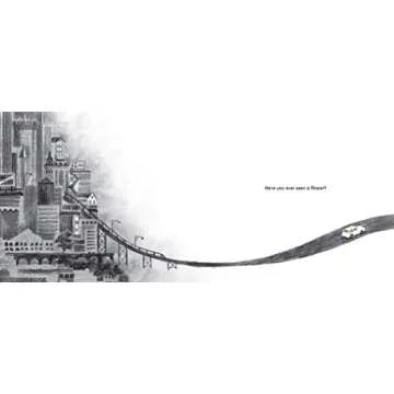 Have You Ever Seen a Flower? Nature's Beauty for Kids