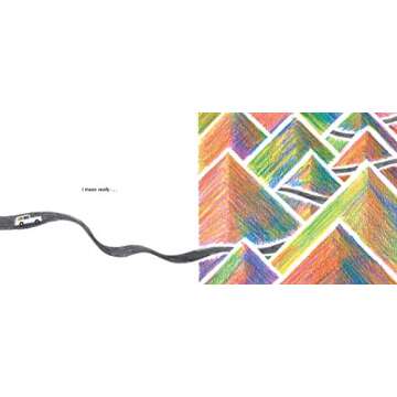 Have You Ever Seen a Flower?