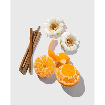 Kenra Platinum Luxe One Leave-In Miracle Spray - 5 fl. Oz