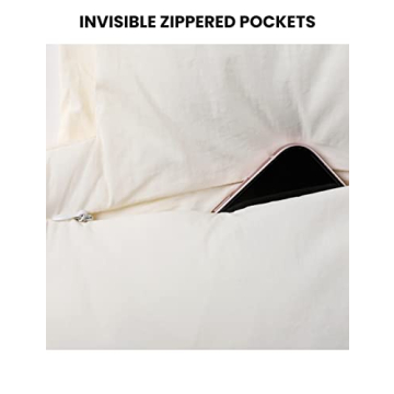 Athlisan Cropped Puffer Vest Stylish Winter Layering