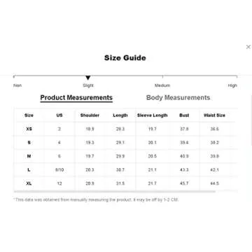 MakeMeChic Women's Crochet Cover Up Long Sleeve Knitted Beach Swimwear Cover Ups Dress White S