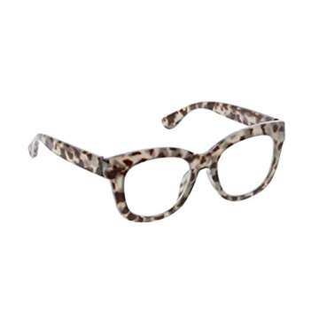 Peepers Oprah's Favorite Stylish Blue Light Blocking Glasses for Women