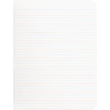 Mead Primary Composition Notebook for K-2 Writers