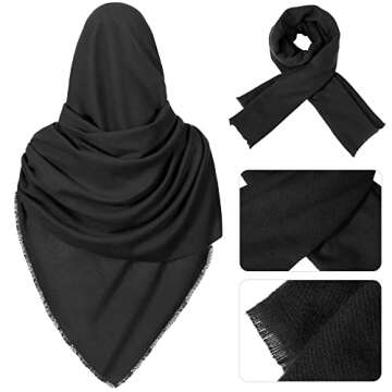 Medieval Knight Leather Belt Shawl Men Renaissance Half Shoulder Cape Scarf Buckle Bracers Retro Magic Cork Potion Bottle Sword Frog Accessories(Type1)