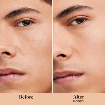 Laura Mercier Translucent Ultra-Blur Setting Powder