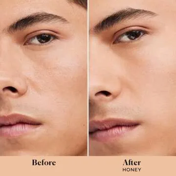 Laura Mercier Translucent Ultra-Blur Setting Powder