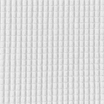 Easy-Going Recliner Stretch Sofa Slipcover Sofa Cover 4-Pieces Furniture Protector Couch Soft with Elastic Bottom Spandex Jacquard Fabric Small Checks(Recliner,Snow White,Large)