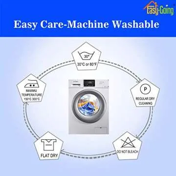 Easy-Going Recliner Stretch Sofa Slipcover Sofa Cover 4-Pieces Furniture Protector Couch Soft with Elastic Bottom Spandex Jacquard Fabric Small Checks(Recliner,Snow White,Large)