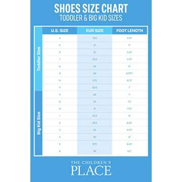 The Children's Place,Girls Indoor/Outdoor Comfy Slip On Platform Shoes, Faux Fur Lined,Tan,Big Kid,1