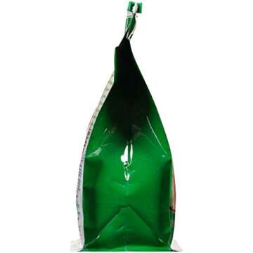 Mrs. Wages Pickling Lime, Easy-To-Make, Crispy Flavorful Pickles, Tasty Creations, Long-Lasting Rese...