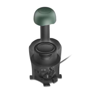 JBL GSB8 8" In-Ground Landscape Outdoor Subwoofer