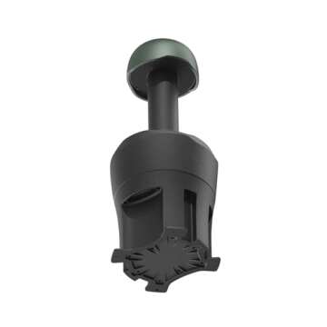 JBL GSB8 8" In-Ground Landscape Outdoor Subwoofer