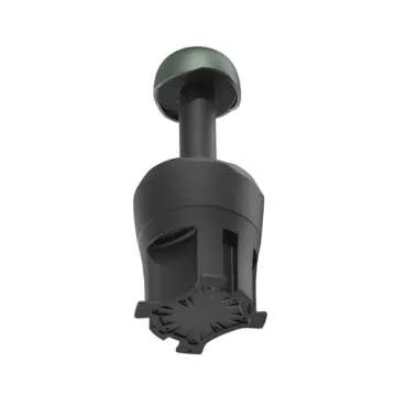 JBL GSB8 8" In-Ground Landscape Outdoor Subwoofer