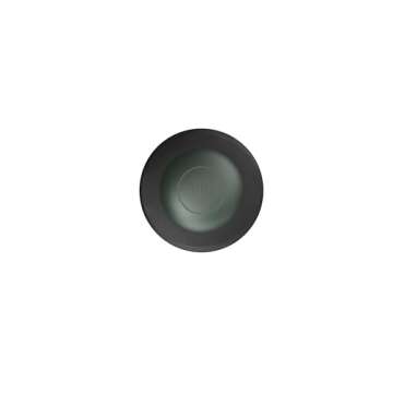 JBL GSB8 8" In-Ground Landscape Outdoor Subwoofer