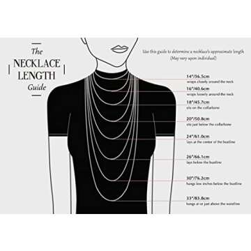 Daffodils and Queen Anne's Lace Pressed Wildflower Necklace | Pressed Flower Necklace Gift for Women | Handmade Necklaces | March Birth Flower Necklace | symbols of rebirth and hope | Easter | 18”