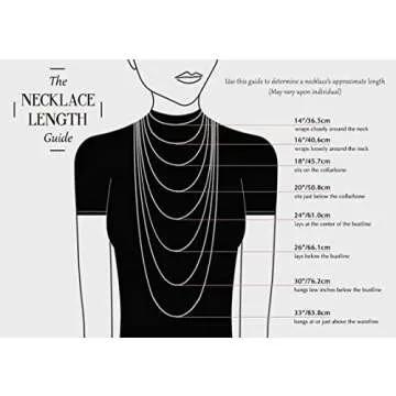 Daffodils and Queen Anne's Lace Pressed Wildflower Necklace | Pressed Flower Necklace Gift for Women | Handmade Necklaces | March Birth Flower Necklace | symbols of rebirth and hope | Easter | 18”