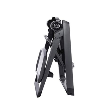 Compact Baby Jogger Bistro High Chair for Every Home