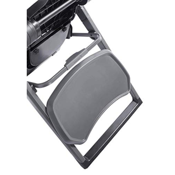 Compact Baby Jogger Bistro High Chair for Every Home