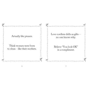 How Not to Become a Crotchety Old Man