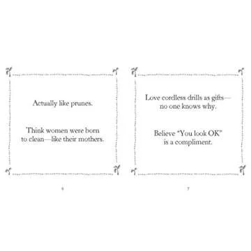 How Not to Become a Crotchety Old Man