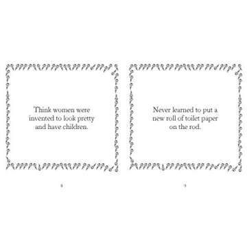 How Not to Become a Crotchety Old Man