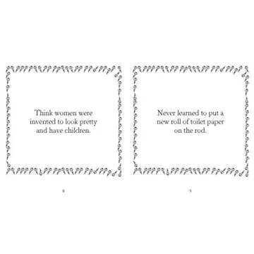 How Not to Become a Crotchety Old Man