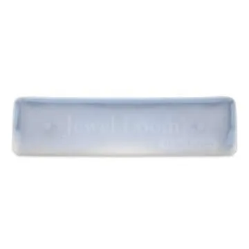 Beadalon Jewel Loom Kit for Creative Jewelry Making