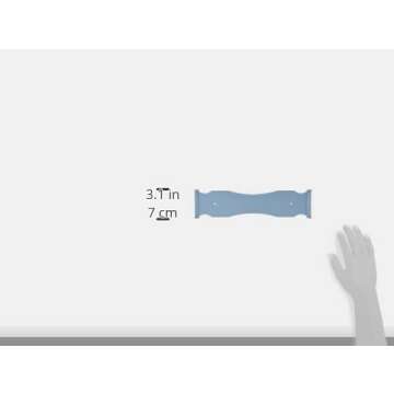 Beadalon Jewel Loom Kit for Creative Jewelry Making