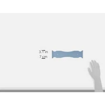 Beadalon Jewel Loom Kit for Creative Jewelry Making