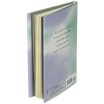 Practicing the Power of Now: Essential Teachings, Meditations, and Exercises From The Power of Now