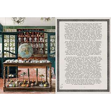 Timeless Paris: Ateliers Emporiums Savoir Faire