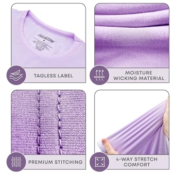 Shop Rocky Kids Thermal Underwear Set for Winter Comfort