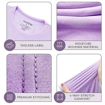 Shop Rocky Kids Thermal Underwear Set for Winter Comfort