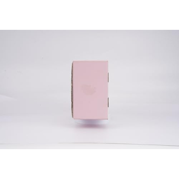 4-in-1 Acetone Soak Off Bowl Kit for Nail Care