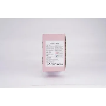 4-in-1 Acetone Soak Off Bowl Kit for Nail Care