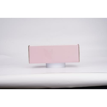 4-in-1 Acetone Soak Off Bowl Kit for Nail Care