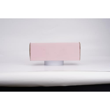 4-in-1 Acetone Soak Off Bowl Kit for Nail Care