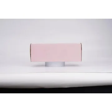 4-in-1 Acetone Soak Off Bowl Kit for Nail Care