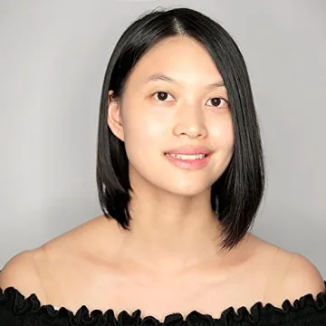 Neewer 18 in Dimmable Ring Light for Videos and Photography