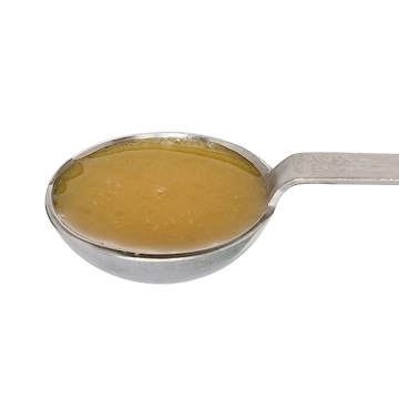 Optimal Liposomal Glutathione - 500 mg Liquid for Optimal Health