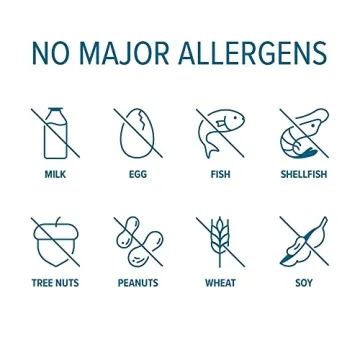 Optimal Liposomal Glutathione - 500 mg Liquid for Optimal Health