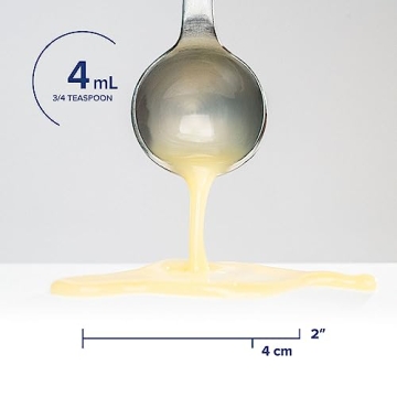 Optimal Liposomal Glutathione - 500 mg Liquid for Optimal Health