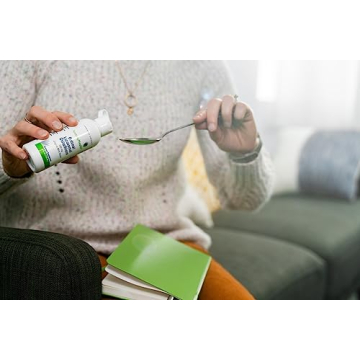 Optimal Liposomal Glutathione - 500 mg Liquid for Optimal Health