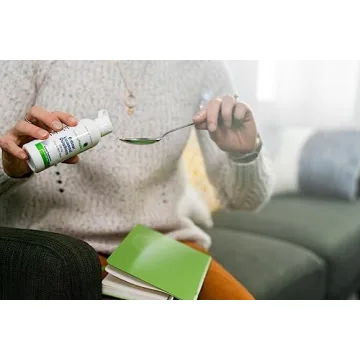 Optimal Liposomal Glutathione - 500 mg Liquid for Optimal Health