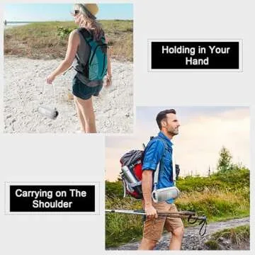 Aenllosi JBL Flip 7 Portable Speaker Silicone Case