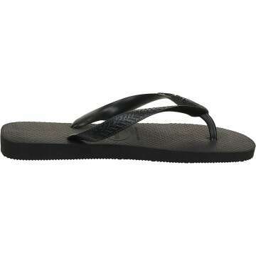 Havaianas Women's Top Flip Flop Sandal - Comfort & Style