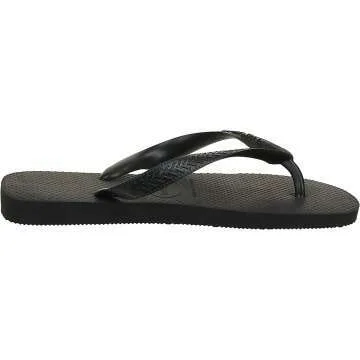 Havaianas Women's Top Flip Flop Sandal - Comfort & Style
